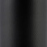 Wehrli 06-23 Cummins 5.9L/6.7L Brake Master Cylinder Cover - Flat Black