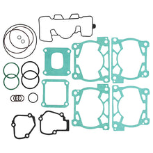Load image into Gallery viewer, Vertex Pistons 16-17 125 SX/16-17 150 SX/17-19 150 XC-W Top End Gasket Kit