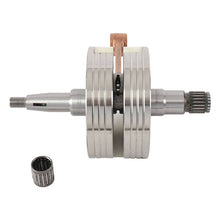 Load image into Gallery viewer, Hot Rods 92-04 KX 250 Crankshaft Assembly