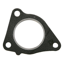 Load image into Gallery viewer, Fel-Pro Nissan Juke 61794 Exhaust Pipe Flange Gasket