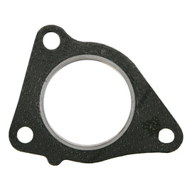 Fel-Pro Nissan Juke 61794 Exhaust Pipe Flange Gasket