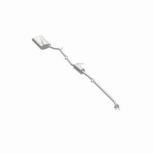 Load image into Gallery viewer, MagnaFlow BRE Exhaust Kit 03-05 Honda Accord 2.4L