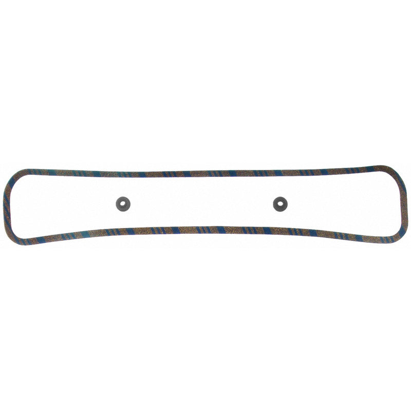 Fel-Pro VS 10604 Engine Valve Cover Gasket Set