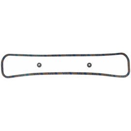 Fel-Pro VS 10604 Engine Valve Cover Gasket Set