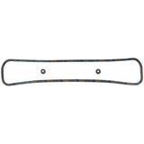 Fel-Pro VS 10604 Engine Valve Cover Gasket Set
