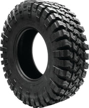 Load image into Gallery viewer, QuadBoss QBT808 Radial Utility Tire - 27x10R14 8Ply