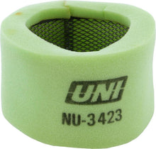 Load image into Gallery viewer, Uni FIlter 86-88 Harley-Davidson Big Twins (Foam Only) Air Filter