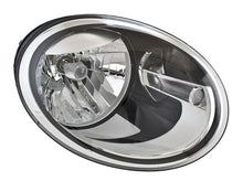 Load image into Gallery viewer, Hella 12-16 Volkswagen Beetle Headlamp Rh