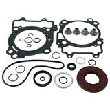 QuadBoss 14-16 Polaris Sportsman 570 EFI (02) Complete Gasket Set w/ Oil Seal