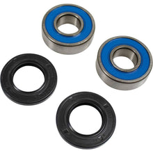 Load image into Gallery viewer, Pivot Works Premium Wheel Bearing