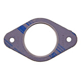 Fel-Pro Chevrolet Traverse Exhaust Pipe Flange Gasket