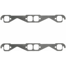Load image into Gallery viewer, Fel-Pro Chevrolet K1500 Exhaust Manifold Gasket Set