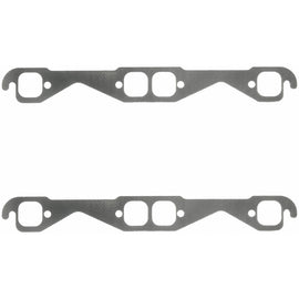 Fel-Pro Chevrolet K1500 Exhaust Manifold Gasket Set