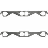 Fel-Pro Chevrolet K1500 Exhaust Manifold Gasket Set