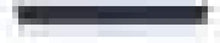 Load image into Gallery viewer, KFI CC Wear Bar 66 in.