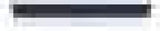 KFI CC Wear Bar 66 in.