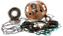 Load image into Gallery viewer, Hot Rods 2006 Honda CRF 450 R 450cc Bottom End Kit