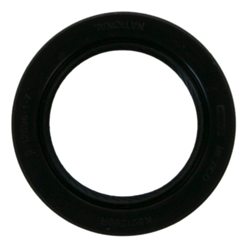 Fel-Pro Jeep Wrangler Engine Crankshaft Seal Kit