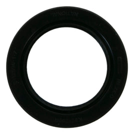 Fel-Pro Jeep Wrangler Engine Crankshaft Seal Kit