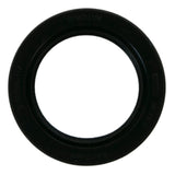 Fel-Pro Jeep Wrangler Engine Crankshaft Seal Kit