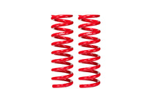 Load image into Gallery viewer, Eibach 23-24 Toyota 4Runner TRD Pro-Lift Kit Front Springs