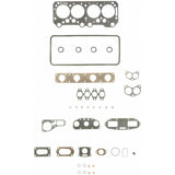 Fel-Pro Peugeot 505 HS 21221 B Engine Cylinder Head Gasket Set