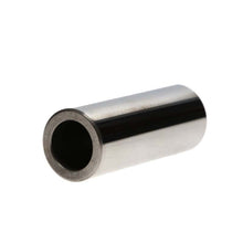 Load image into Gallery viewer, Wiseco Piston Pin - .927 x 2.250 x .185 Wall H13 Tool Steel Pin - Chamfered Edge