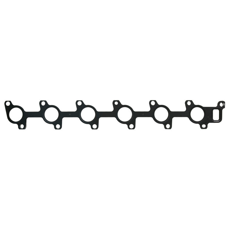 Fel-Pro Mercedes-Benz E320 MS 97267 Exhaust Manifold Gasket Set