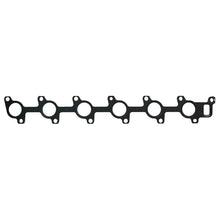 Load image into Gallery viewer, Fel-Pro Mercedes-Benz E320 MS 97267 Exhaust Manifold Gasket Set