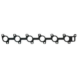 Fel-Pro Mercedes-Benz E320 MS 97267 Exhaust Manifold Gasket Set
