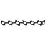 Fel-Pro Mercedes-Benz E320 MS 97267 Exhaust Manifold Gasket Set