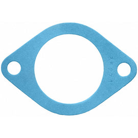 Fel-Pro Chevrolet K2500 35271 Engine Coolant Outlet Gasket