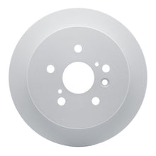 Load image into Gallery viewer, Photo - Primary