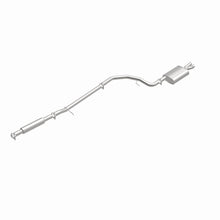 Load image into Gallery viewer, BRExhaust 05-07 Ford Freestyle 3.0L Exhaust Kit