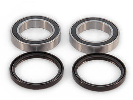 EPI 86-09 Honda TRX250 Wheel Bearing Kit