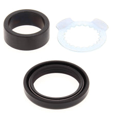 Load image into Gallery viewer, All Balls Racing 05-23 Yamaha YZ125 Counter Shaft Seal Kit