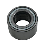QuadBoss 2011 Arctic Cat 1000 H2 LTD Front Tapered DAC Bearing Kit
