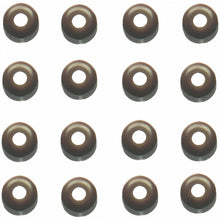 Load image into Gallery viewer, Fel-Pro Chevrolet C1500 SS 71152 Engine Valve Stem Oil Seal Set