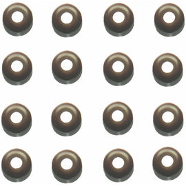 Fel-Pro Chevrolet C1500 SS 71152 Engine Valve Stem Oil Seal Set