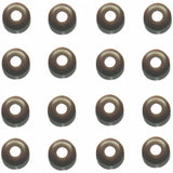Fel-Pro Chevrolet C1500 SS 71152 Engine Valve Stem Oil Seal Set