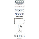 Fel-Pro Chevrolet S10 260-1884 Engine Gasket Set