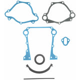 Fel-Pro 17873 Engine Timing Cover Gasket Set