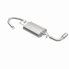 Load image into Gallery viewer, MagnaFlow BRE Exhaust Kit 03-06 Matrix Vibe 1.8L