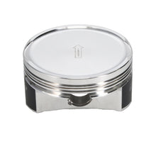 Load image into Gallery viewer, Manley Chrysler 6.4L Hemi 4.090 Bore -20.5cc Dish Stroker Series Extreme Duty Piston Set