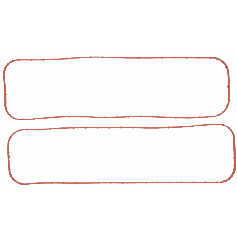 Fel-Pro 1683 Engine Valve Cover Gasket Set