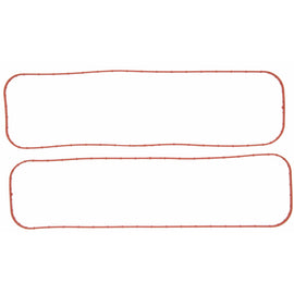 Fel-Pro 1683 Engine Valve Cover Gasket Set