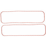 Fel-Pro 1683 Engine Valve Cover Gasket Set