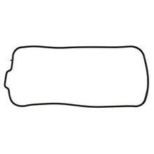 Load image into Gallery viewer, Fel-Pro 1389 Fuel Injection Plenum Gasket Set