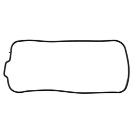 Fel-Pro 1389 Fuel Injection Plenum Gasket Set