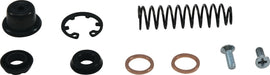 All Balls Racing 15-16 Yamaha TMAX XP500 Master Cylinder Rebuild Kit Front
